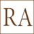 Site Icon of Radiance Attire