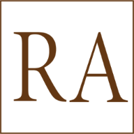 Site Icon of Radiance Attire